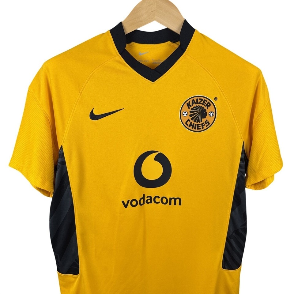 nike-kaizer-chiefs-2021-22-home-yellow-soccer-football-jersey-men-s