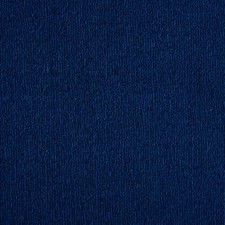 £6 PER M2 WESTEX Westex Westend Velvet Supreme Delft 5m x 29.7m CARPET CHEAP