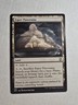 Esper Panorama Commander: Adventures in the Forgotten Realms Regular