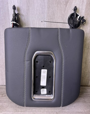 2021-2024 Gm Armrest Assembly Oem 86584897