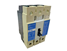 Cutler-Hammer GD 22k Circuit Breaker