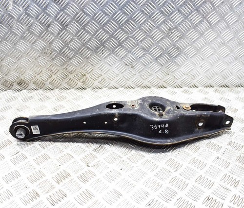 AUDI RS3 8V Querlenker hinten links 5Q0505311D 2,50 Benzin 294 kW 2018