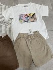 Foto 3 di 5