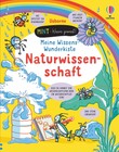 MINT - Wissen gewinnt! Meine Wissens-Wunderkiste: Naturwissenschaft Katie D