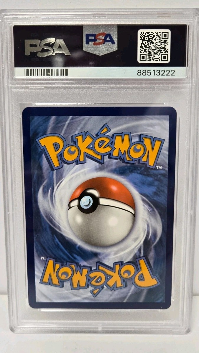 2019 Pokemon Hidden Fates Jessie & James 68 Eric Stuart/Rachael