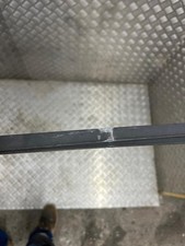 Baguette de porte Peugeot 106