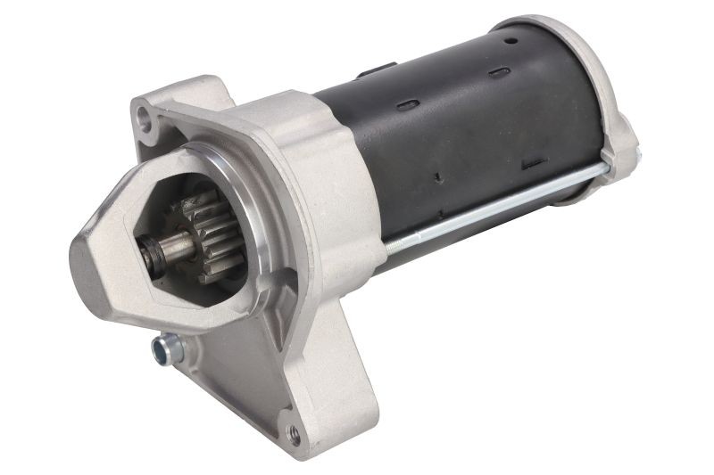 Fits HC-CARGO CAR116282 Starter CAR116282 Starter (12V, 1,7kW, new wi ⭐UK Stock⭐