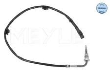 MEYLE Sensor, Abgastemperatur  für HYUNDAI