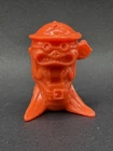 Teenage Mutant Ninja Turtles Ray Filet Sidekick Fish Stix TMNT Vintage 1990