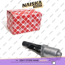 Engine  Cylinder Head Valvetronic Actuator Fits For BMW 11377603979 N55 N20 N26