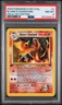 Blaine'S Charizard