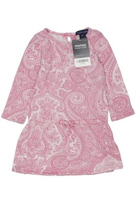 Polo Ralph Lauren Kleid Mädchen Mädchenklied Dress Gr. 92 Baumwolle ... #dyt1zz4