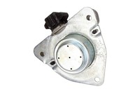 Motorlager Motorhalter Motorseitig Oder Rechts FÜR Renault - Maxgear 40-0096