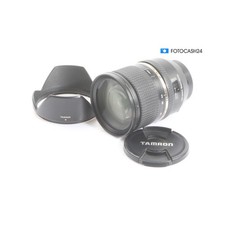 Tamron SP 2,8/24-70 DI USD Sony A-Mount + Molto Bene (285904)