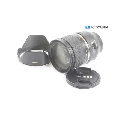 Tamron SP 2,8/24-70 DI USD Sony A-Mount + Sehr Gut (285904) - Bild 1 von 4