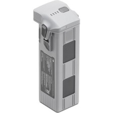 Dji Matrice 4 Series Battery 6741mah For Matrice 4t4e Drone Dji Matrice 4 Series Battery 6741mah For Matrice 4t4e Drone
