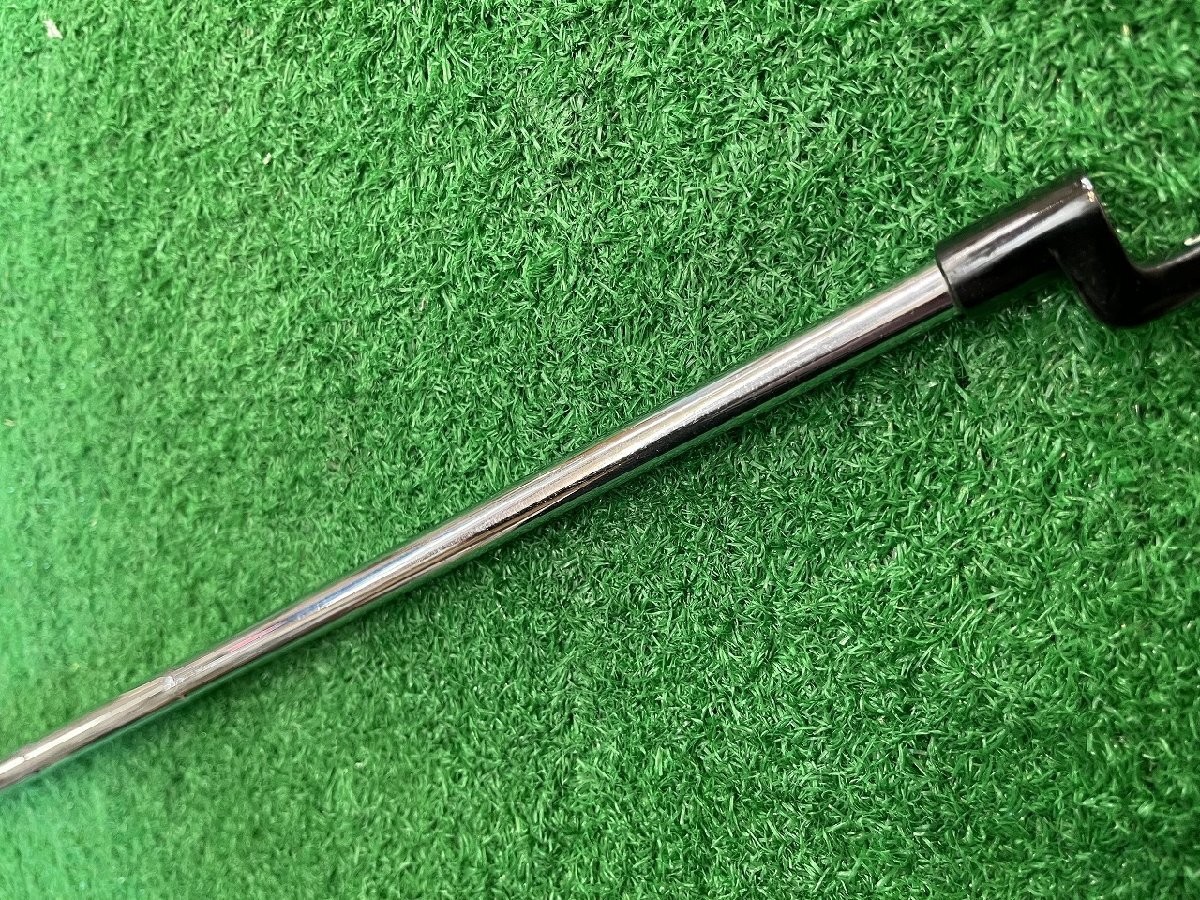 Scotty Cameron Teryllium Two Newport II 34