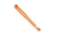 Koni StoßDäMpfer Hinten FüR Vauxhall Vectra C Limousine Bj. 02-05 8050-1104 1 St