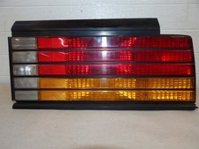 Chevy Cavalier 1985-1987 Rh Passengers Side Taillight Assembly Oem Ships Fast