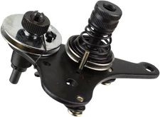 Tension Assembly #240446 for Singer 111W Consew 206RB Walking Foot Machines