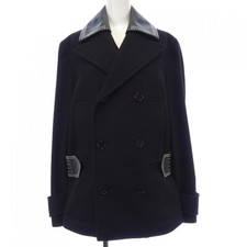 Authentic Valentino coat 230-000-317-1232