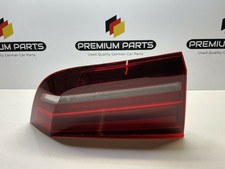Bmw X5 F15 Rear Inner Light Passenger Ns Left Side Rhd 7470887 Bmw X5 F15 Rear Inner Light Passenger Ns Left Side Rhd 7470887