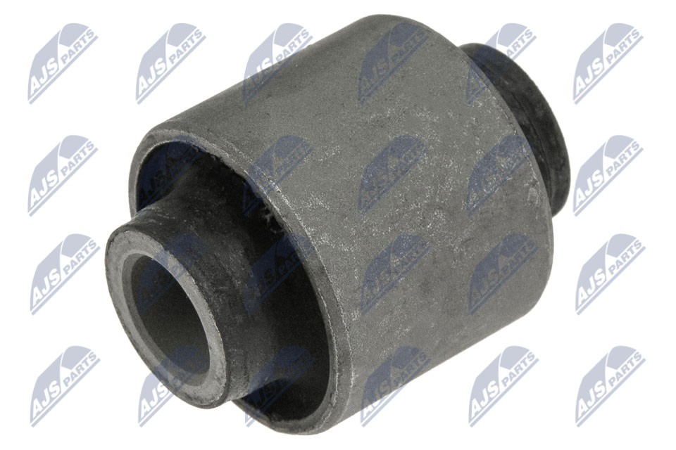 2x MOUNTING CONTROLTRAILING ARM ZTT-HY-533A FOR HYUNDAI SONATA/IV/Mk/III XG 2.0L - Image 14
