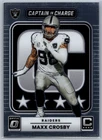 2025 Optic Maxx Crosby Base (Raw)
