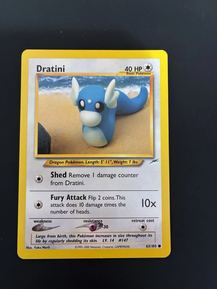 pokemon ex emerald card list EX Emerald