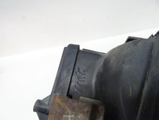 Feu arrière Autobianchi A112