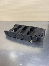 Igus Cable Chain 240.10.150 And 2100ZB