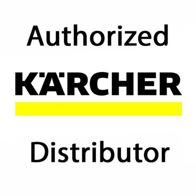 #ad #ad Karcher Genuine OEM Spray Wand for HD 3500 Backback Sprayer 2.644 049.0 $33.49
