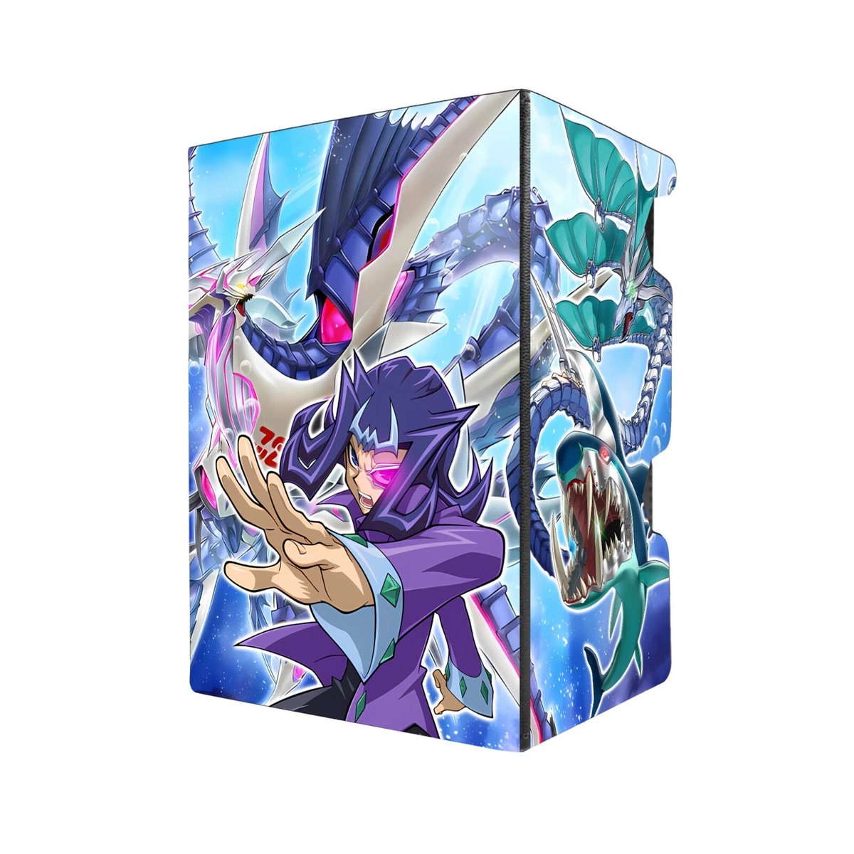 デリシェイク 2箱set Amazon | DELI-SHAKE スロータス デリシェイク24袋入り（各4袋） 6種の