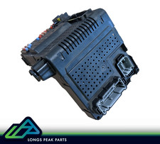 2005-2014 Volvo XC90 Central Electric Control Module CEM Fuse Box Relay 30786476