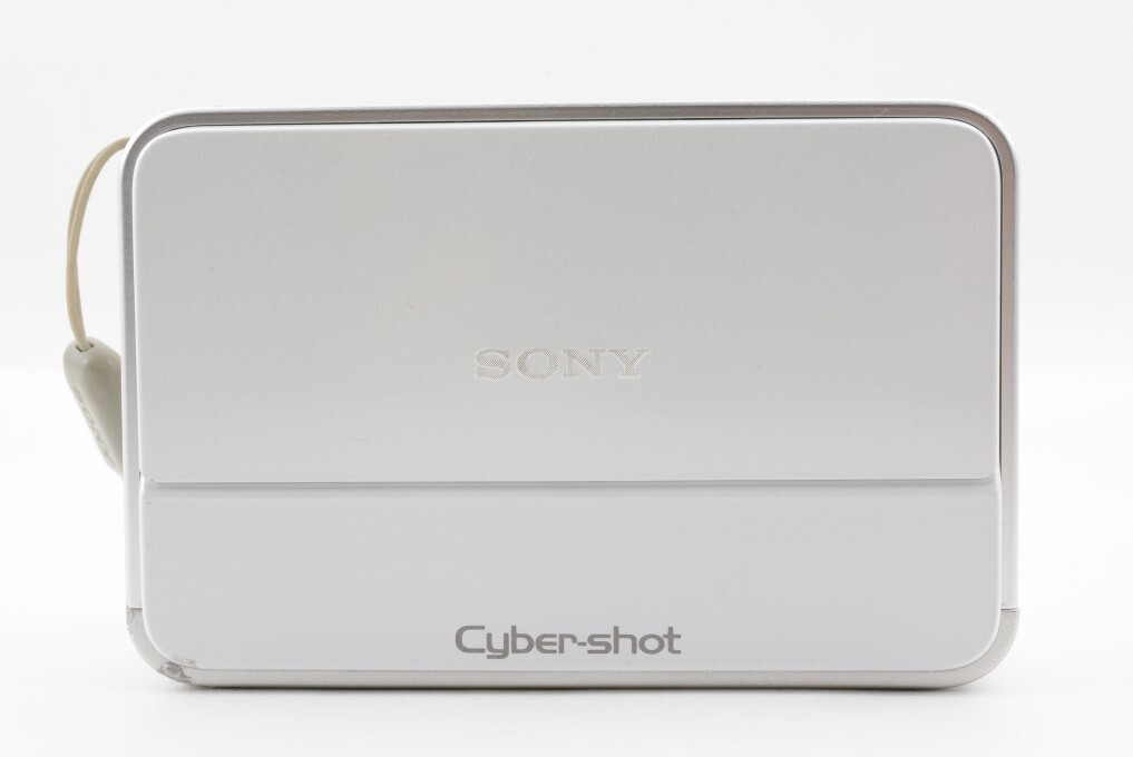 s-l1200.jpg