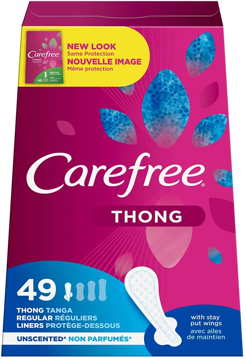 Thong liners outlet