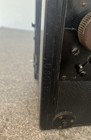 Picture 7 of 20
