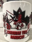 Horse Racing Glasses,Mugs 4 Gulfstream Park Mugs — photo 5