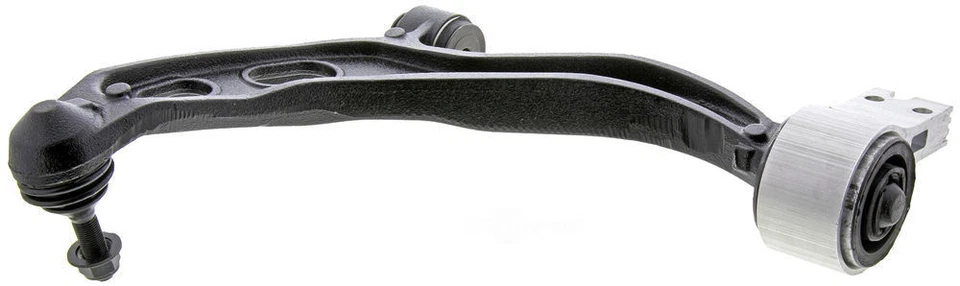 Suspension Control Arm & Ball Joint Assembly fits 2013-2016 Lincoln MKS MKT  MEV - Image 4 of 4