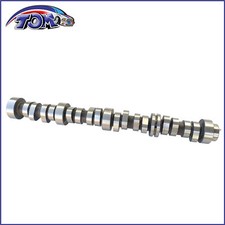Engine Camshaft Fits Chevrolet Camaro Cadillac Escalade GMC Yukon 12623066