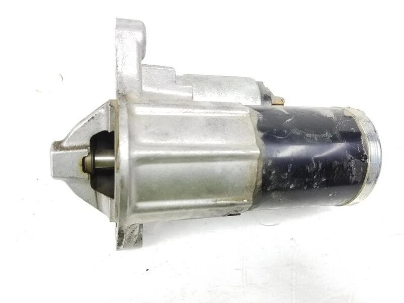 S55118400 starter motor for MAZDA 2 2014 M000T24971 1546149 | eBay