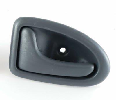 Maniglia Porta Interna Renault - Ricambio Per Clio, Scenic