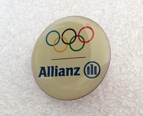 GANT DOIGT JO Paris 2024 état Neuf EUR 150,00 - FR