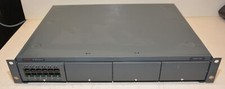 Unidad de control Avaya IPO IP500V2-PCS16 DS ATM4V2
