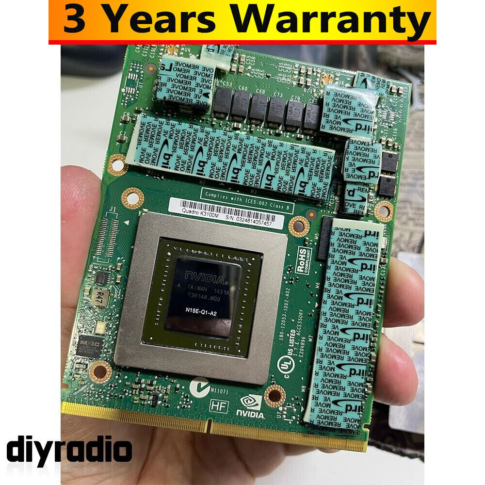 Disable How To Switch Graphics Cards On Laptop How To See My