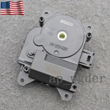 Damper Servo Motor FOR LEXUS GS300/400/430 SC430 IS300 87106-30341 87106-30340