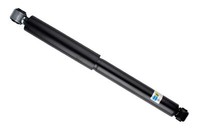 Bilstein 19-280547 Shock Absorber For Ford
