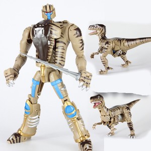 beast wars toys ebay