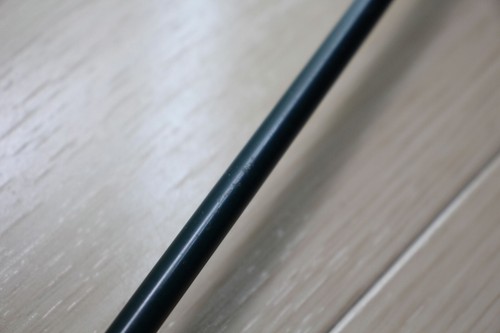 SAGE SP590-3 9' #5 Weight Fly Fishing Rod - 3Piece ,With non-original Tube T37 - Picture 21 of 23
