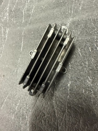 Steuergerät Modul Scheinwerfer Links Skoda Superb III 3V Original 11500011090